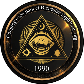 Congregación para el Bienestar Espiritual A.C.